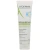 A-Derma Dermalibour+ Barrier Crème Protectrice