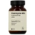 A-LAB Coenzyme Q10 Liposomal