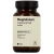 A-LAB Magnésium Liposomal