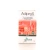 Aboca AdiproX advanced Gélules