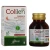 Aboca Colilen IBS