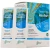 Aboca Natura Mix Advanced Renfort