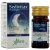 Aboca Sedivitax Pronight Advanced