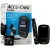 Accu-Chek Guide Kit Lecteur de Glycémie