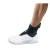 Aircast Podalib Releveur de Pied