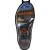 Airplus Ultra Work Semelles Homme