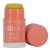 Alphanova Sun Stick Solaire
