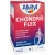 Alvityl ChondroFlex