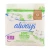 Always Cotton Protection Serviettes Hygiéniques Bio