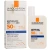 Anthelios UVMune 400 Fluide KA 50+