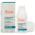 Avène Cleanance Comedomed+ Soin Intensif