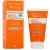 Avène Crème Solaire Teintée SPF50+