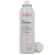 Avène Eau Thermale