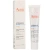 Avène Hydrance BB Crème Lumière SPF30