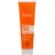 Avène Lait Solaire SPF50+