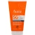 Avène Solaire Intense Protect SPF 50+
