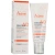 Avène XeraCalm AD Baume Relipidant