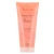 Avène Body Gommage Douceur