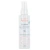 Avène Cicalfate+ Spray Asséchant Apaisant