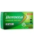 Berocca Énergie Pro B12