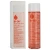 Bi Oil Huile