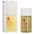 Bi-Oil Huile de Soin naturelle