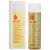 Bi-Oil Huile de Soin naturelle