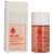 Bi Oil Huile