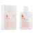 Bi Oil Lait Hydratant