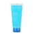 Bioderma Atoderm Gel Douche