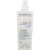 Bioderma Atoderm Intensive Baume