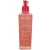 Bioderma Créaline Gel Moussant