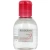 Bioderma Créaline H2O Eau micellaire démaquillante
