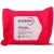 Bioderma Créaline H2O Lingettes démaquillantes
