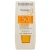 Bioderma Photoderm Stick Zones Sensibles SPF 50+