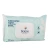 Biolane Expert Lingettes Pure Water