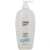 Biotherm Lait Corporel L'Original