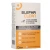 Blephaclean Lingettes stériles