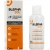 Blephasol Lotion Micellaire Paupières Sensibles