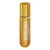 Boiron Dapis Stick Apaisant