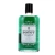 Botot Bain de Bouche