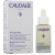 Caudalie Vinoperfect Sérum Eclat Anti-taches