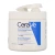 CeraVe Baume Hydratant