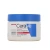CeraVe Baume Hydratant Intensif