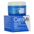 CeraVe Aqua Gel Hydratant Acide Hyaluronique