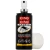 Cinq sur Cinq Tropic Lotion anti-moustiques