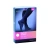 Collant Mediven 20 Mask Classe 2 Homme Medi