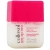 Collosol Eau de Lait