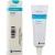 Coloplast Pâte de Protection Stomie