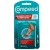 Compeed Pansement Ampoule Petit format